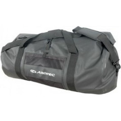 Σάκος Duffle Bag 90L Aropec Κωδ. 969903