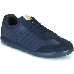 Camper Pelotas XLite Ανδρικά Sneakers Navy Μπλε K100751-001