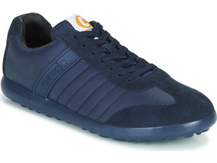 Camper Pelotas XLite Ανδρικά Sneakers Navy Μπλε K100751-001