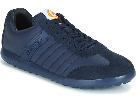 Camper Pelotas XLite Ανδρικά Sneakers Navy Μπλε K100751-001