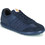 Camper Pelotas XLite Ανδρικά Sneakers Navy Μπλε K100751-001