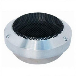 Beyma SD-35 Tweeter Αυτοκινήτου Στρογγυλό