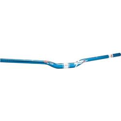 XLC Pro Ride riser bar HB-M16