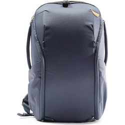 Peak Design Everyday Zip 20L Blue