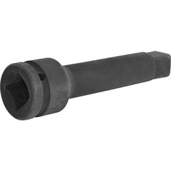 BULLE: ΠΡΟΕΚΤΑΣΗ ΑΕΡΟΚΛΕΙΔΟΥ 3/4'X150mm CR- ΜΟ - 44074