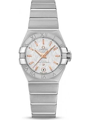 Omega Roloi Ανδρικά Ρολόγια Omega | BestPrice.gr