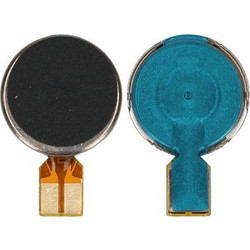 Μηχανισμός Δόνησης Samsung Galaxy A12/M12 A125/M127 Vibration System