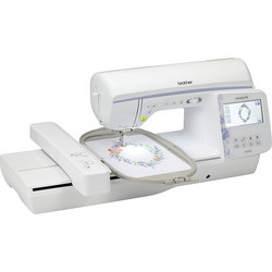 Brother Brother Innov-is NV2700
