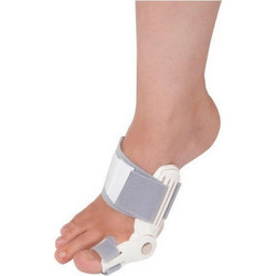 Medical Brace Νάρθηκας για Κότσι MB.651