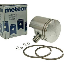 Πιστόνι YAMAHA JOG/AEROX 41 mm METEOR