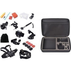 GL-25106 Combo Kit 15in1 (Universal)