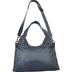 Verde 16-0006225 Blue