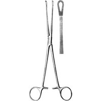 Λαβίδα πολύποδα Bonney Hilbro - 24cm