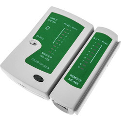 Proskit SY-468 SFW
