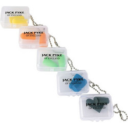 ΩΤΟΑΣΠΙΔΕΣ JACK PYKE Pro-Sport Ear Plugs