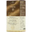 Apivita My Color Elixir 9.3 Ξανθό Πολύ Ανοιχτό Χρυσό Μόνιμη Βαφή Μαλλιών 50ml