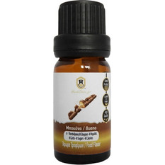Άρωμα Τροφίμων Μπουένο (Bueno) 10ml