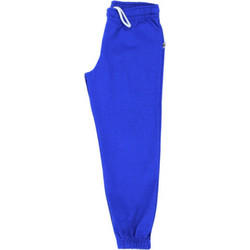 Prod Παιδικό Παντελόνι Φόρμας Royal Blue 62503