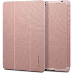 Spigen Urban Fit Rose Gold (iPad 10.2" 2019/2020)