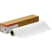 Χαρτί Ρολό Canon Standard Paper για Plotter 914mm x 50m - 90gr/m - (3τμχ) 1570B008