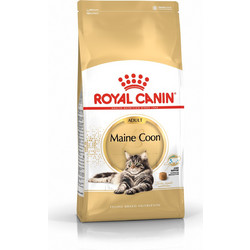 Royal Canin Adult Maine Coon with Poultry 2kg