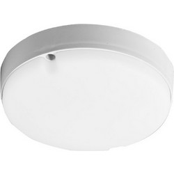 Spotlight 7771