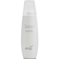 Gernetic Seino Bust Tonic Lotion Σύσφιξης & Ανόρθωσης Στήθους 200ml