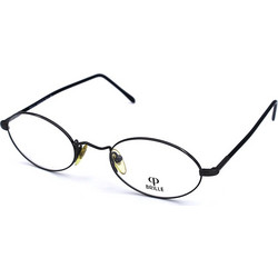 Brille 7376/03/48-19-135 Σκελετός Γυαλιών Οράσεως