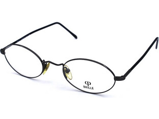 Brille 7376/03/48-19-135 Σκελετός Γυαλιών Οράσεως
