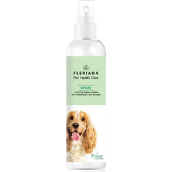 Power Health Fleriana Pet Health Spray 250ml