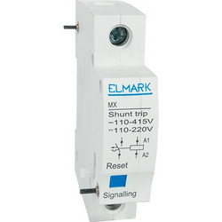 ΠΗΝΙΟ ΕΡΓΑΣΙΑΣ MX 60