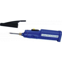Tools 22623