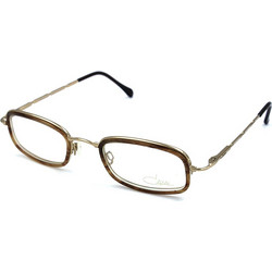 Cazal 410