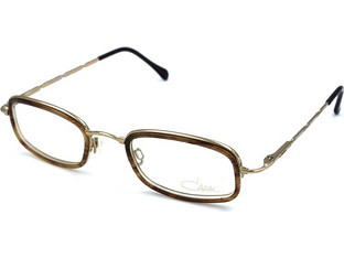 Cazal 410