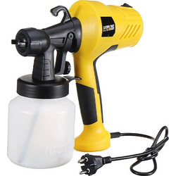 Elite Electric Paint Spayer