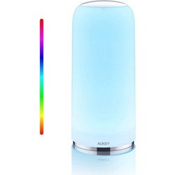 Aukey LT-T7R RGBW ambient light (European standard)