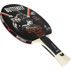 Butterfly Timo Boll SG33 85017