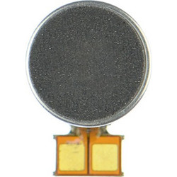 Μηχανισμός Δόνησης Samsung Galaxy S20 FE G780/G781 OEM Vibration Motor