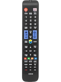 3990