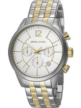 Pierre cardin best sale mens watch