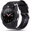 Ezra SW07 Black