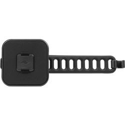 Peak Design Universal Bar Mount