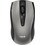 Havit MS858GT Ασύρματο Ποντίκι Grey