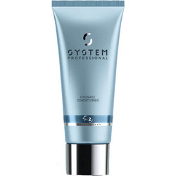 System Professional Forma Hydrate H2 Conditioner για Επανόρθωση 200ml