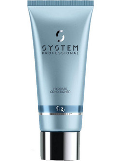 System Professional Forma Hydrate H2 Conditioner για Επανόρθωση 200ml