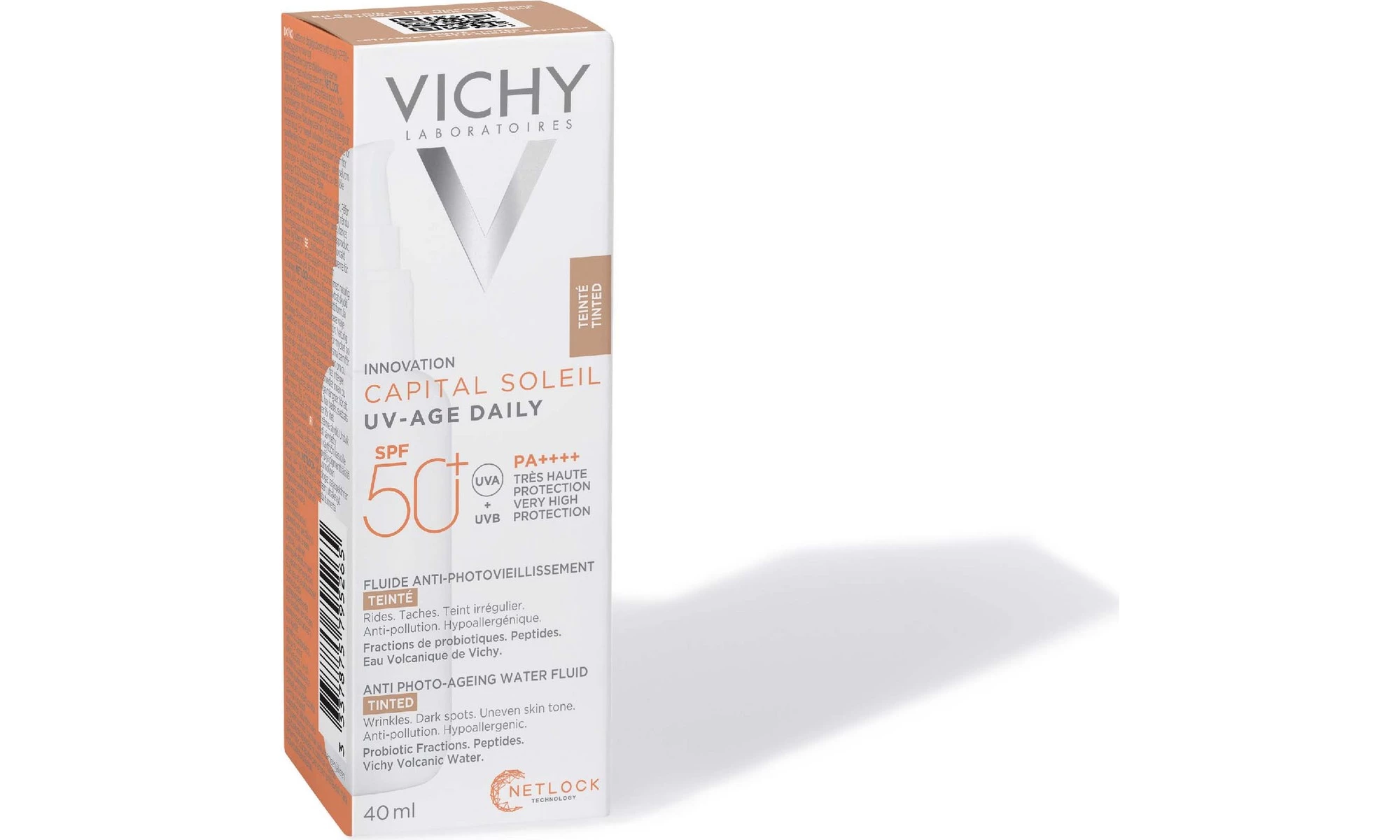 Виши флюид солнцезащитный 50+. Vichy Capital Soleil SPF 50 флюид. Vichy Capital Soleil UV-age Daily. UV age Capital Soleil.