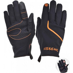 Behr Γάντια Outdoor