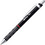 Rotring Tikky Στυλό Διαρκείας 0.7mm Μπλε 1403.2103.11
