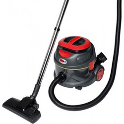 Viper DSU8 Σκούπα Υγρών / Στερεών 880W με Κάδο 8lt
