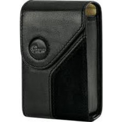 Lowepro Napoli 20 Black